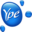 Logo Química Amparo Ltda.