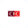 Logo Banque CIC (Suisse) AG