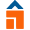 Logo Home Center (DIY) Ltd.