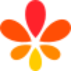Logo Notre Dame Intermedica Participaçoes SA