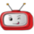 Logo Grupo Orbis SA
