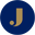 Logo Jashanmal National Co. LLC