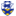 Logo Johnson & Wales University, Inc.