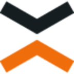 Logo Etex France Building Performance SA