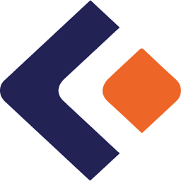 Logo Lisam Systems SA