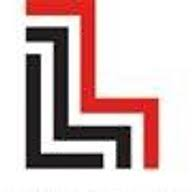 Logo Lummus Corp.