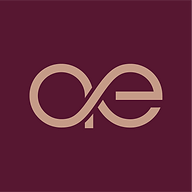 Logo All Energy & Utilities PCL