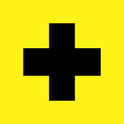 Logo M&C Saatchi plc