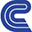 Logo Kyoto Shinkin Bank