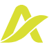 Logo Cooper Energy Ltd.