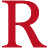Logo The Reed Institute