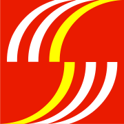Logo Select Plant Hire Co. Ltd.