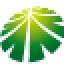 Logo Shanshan Group Co., Ltd.