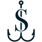 Logo Smadalaro Gard AB