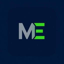 Logo Merchant e-Solutions, Inc.