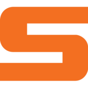 Logo Ultra Communications, Inc.