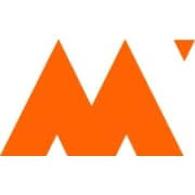 Logo Validus AS
