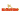 Logo Valle, Ballina y Fernández SA