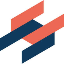Logo Transsystem Sp zoo