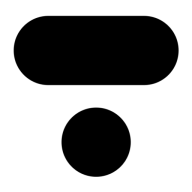 Logo Tribeca Learning Pty Ltd.
