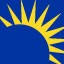 Logo Truliant Federal Credit Union