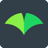 Logo Zero G Software, Inc.
