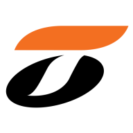 Logo MBK Life Assurance Public Co. Ltd.