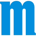 Logo Mettle Treasury Pty Ltd.