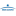 Logo Mida Leasing PCL