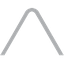 Logo AFx, Inc.