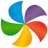 Logo SES ASTRA AB