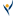 Logo Ochsner Clinic Foundation