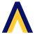 Logo ICRA Analytics Ltd.