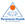 Logo Paramount Healthcare Management Pvt Ltd.