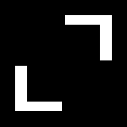 Logo JGL Investments Pty Ltd.