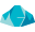 Logo PT Marunda Graha Mineral
