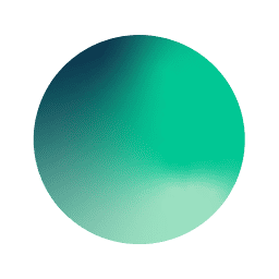 Logo Purac AB