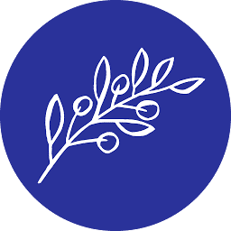 Logo The Real Greek Food Co. Ltd.