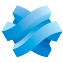 Logo Stormshield SAS