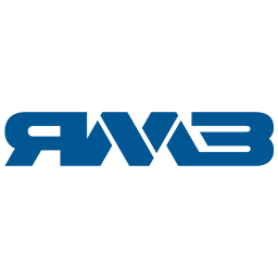 Logo Autodiesel PJSC