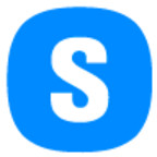 Logo Samsung India Electronics Pvt Ltd.