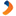 Logo Banco de Crédito de Bolivia SA