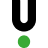 Logo Bet24 Ltd.