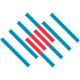 Logo Soda Sanayii AS