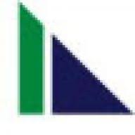 Logo Campos Novos Energia SA
