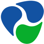 Logo Stadtentwaesserung Dresden GmbH
