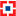Logo Centurion Bank of Punjab Ltd.