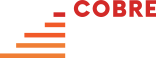 Logo Cobre del Mayo SA de CV