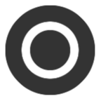Logo Codic International SA