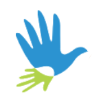 Logo Comfort Rubber Gloves Industries Sdn Bhd